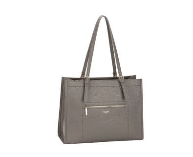 DAVID JONES rankinė CM6917F