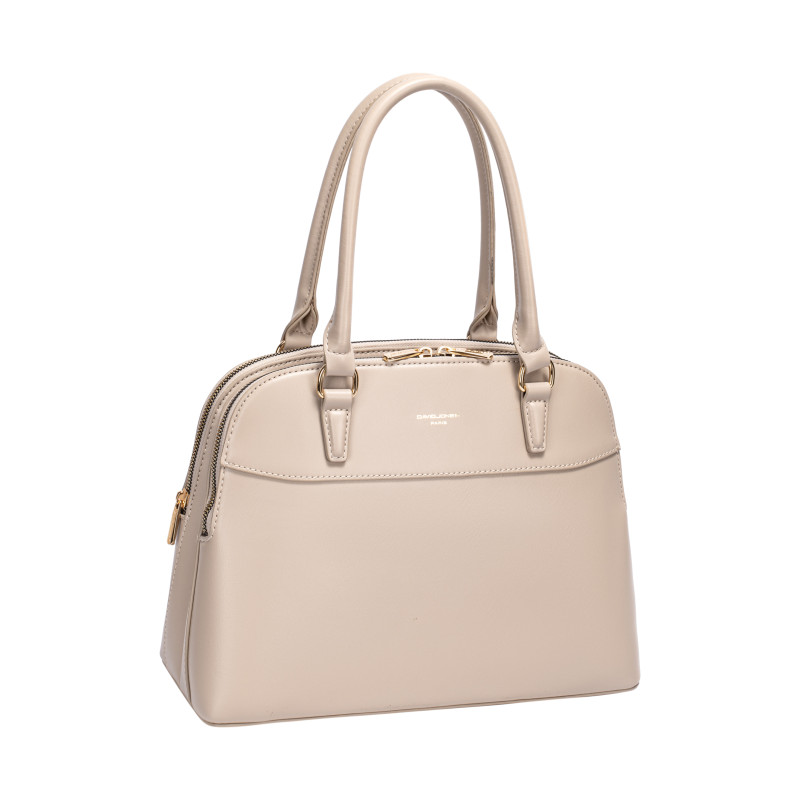 DAVID JONES rankinė CM6940A