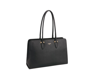 DAVID JONES rankinė CM6729