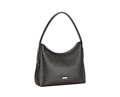 DAVID JONES rankinė CM6987A