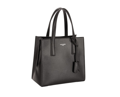 DAVID JONES rankinė CM7132