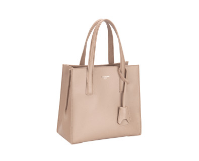 DAVID JONES rankinė CM7132