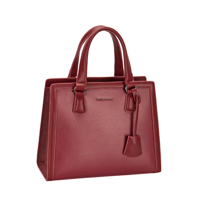 DAVID JONES rankinė CM7178