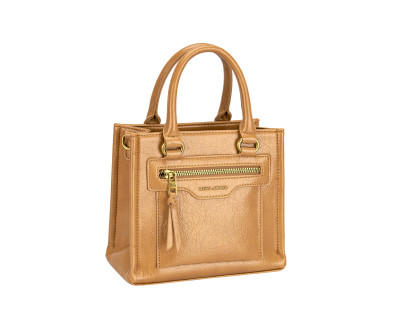 DAVID JONES rankinė CM7137