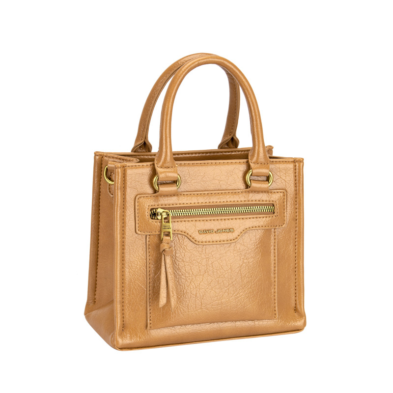 DAVID JONES rankinė CM7137