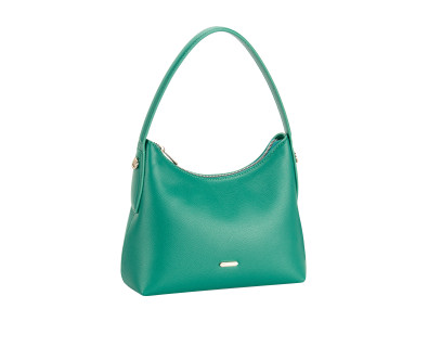 DAVID JONES rankinė CM6987A