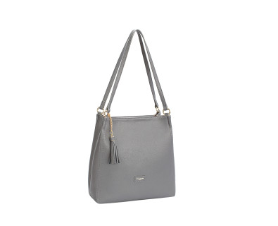DAVID JONES rankinė CM6704G