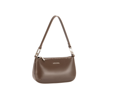 DAVID JONES rankinė CM7170