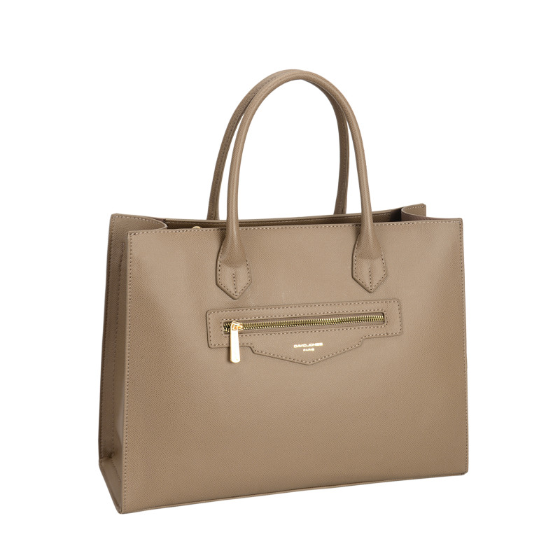 DAVID JONES rankinė CM6799