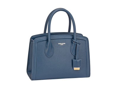 DAVID JONES rankinė CM7205
