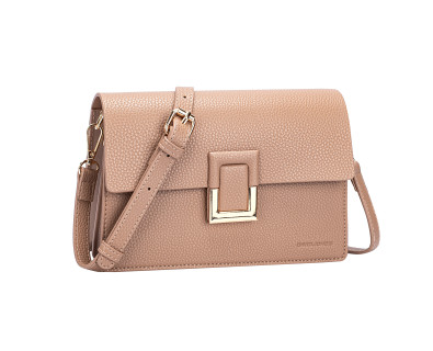 DAVID JONES rankinė CM7297