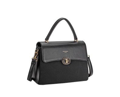 DAVID JONES rankinė CM7303