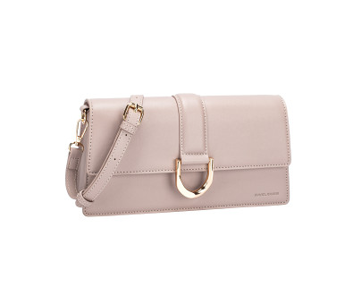 DAVID JONES rankinė CM7295
