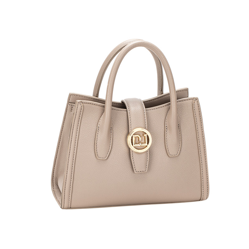 DAVID JONES rankinė CM7291H