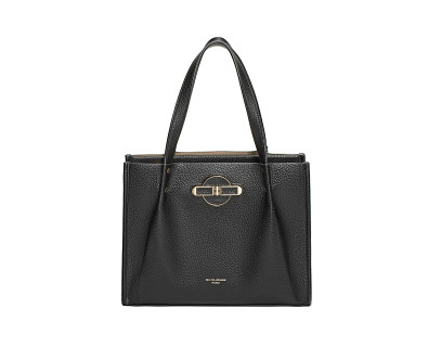 DAVID JONES rankinė CM7302