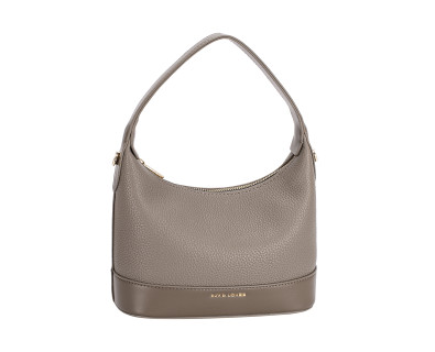DAVID JONES rankinė CM7224