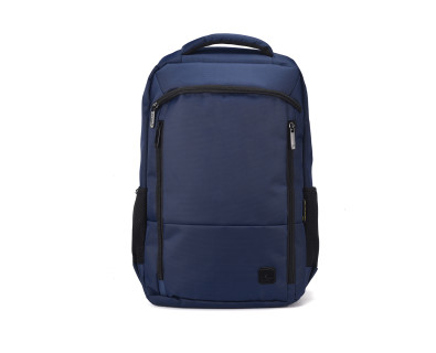 TRAVEL BLUE kuprinė...