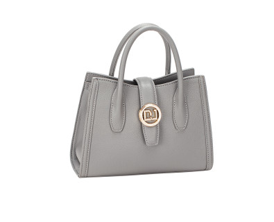 DAVID JONES rankinė CM7291