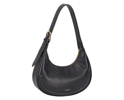 DAVID JONES rankinė CM7244F