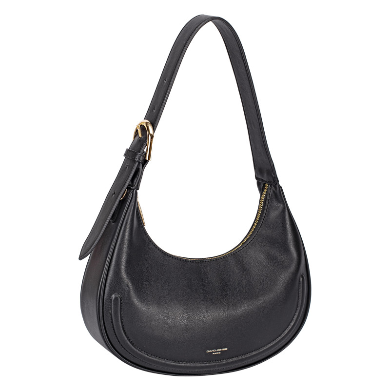DAVID JONES rankinė CM7244H