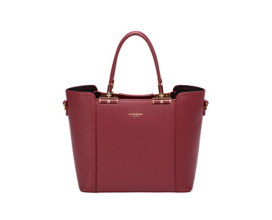 DAVID JONES rankinė CM7281