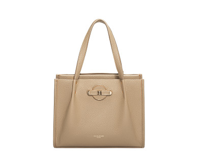 DAVID JONES rankinė CM7302