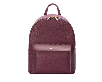 DAVID JONES kuprinė CM7269F