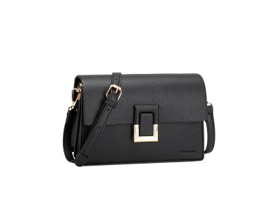 DAVID JONES rankinė CM7297
