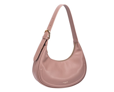 DAVID JONES rankinė CM7244H