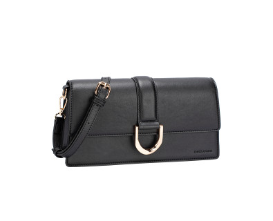 DAVID JONES rankinė CM7295