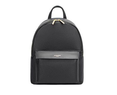 DAVID JONES kuprinė CM7269F