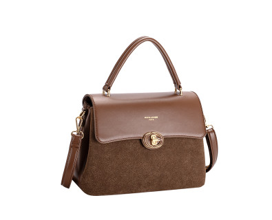 DAVID JONES rankinė CM7303