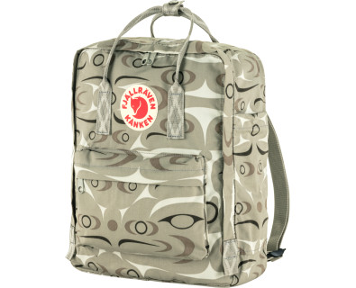 FJALLRAVEN kuprinė Kanken...