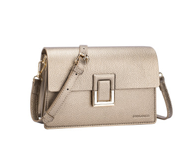 DAVID JONES rankinė CM7297