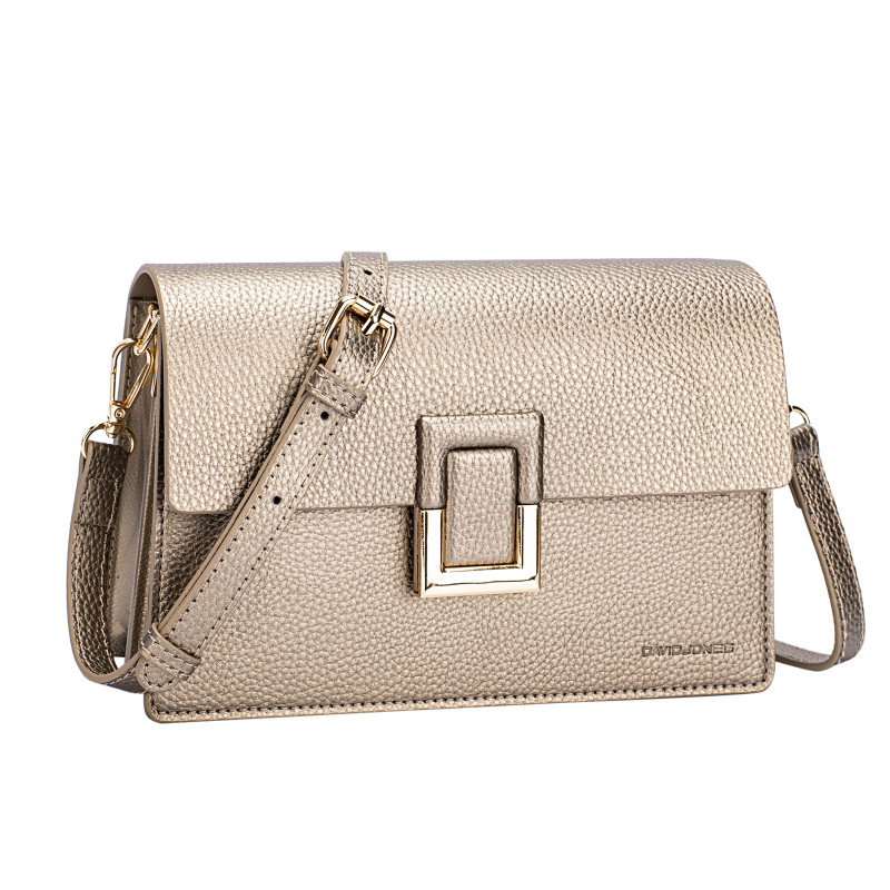 DAVID JONES rankinė CM7297