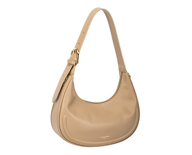 DAVID JONES rankinė CM7244H