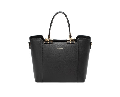 DAVID JONES rankinė CM7281