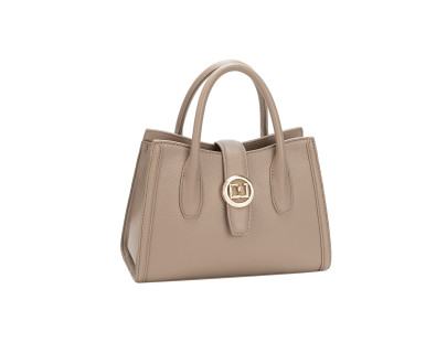 DAVID JONES rankinė CM7291H