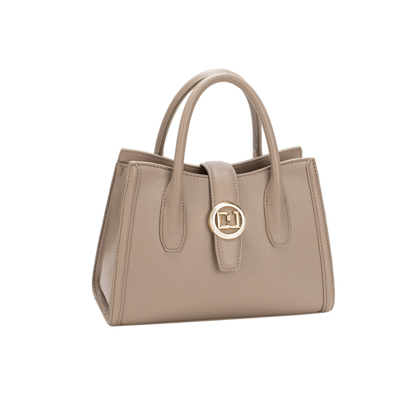 DAVID JONES rankinė CM7291