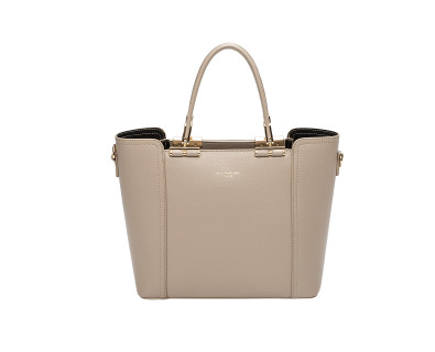 DAVID JONES rankinė CM7281