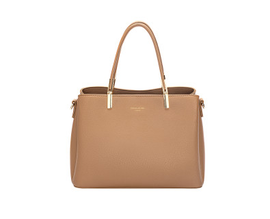 DAVID JONES rankinė CM7281