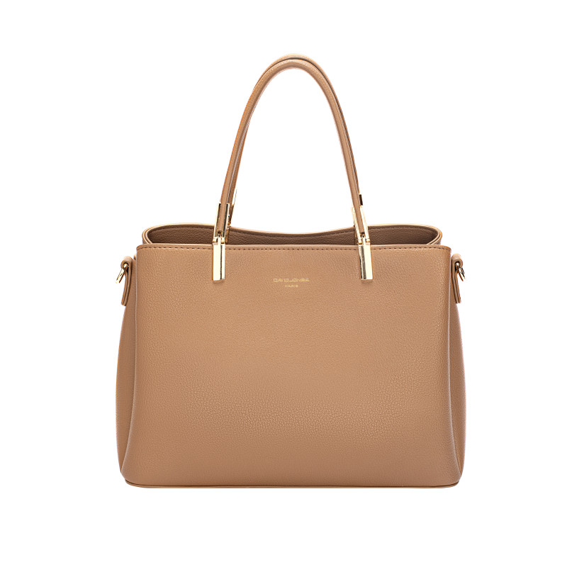 DAVID JONES rankinė CM7281