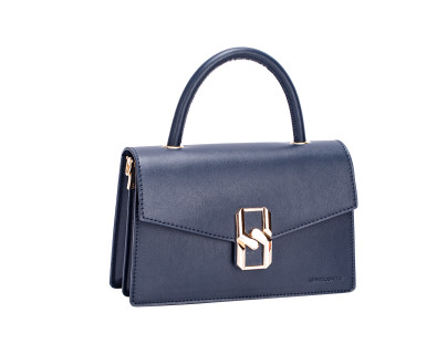 DAVID JONES rankinė CM7296