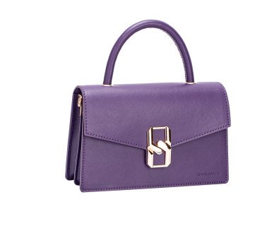 DAVID JONES rankinė CM7296