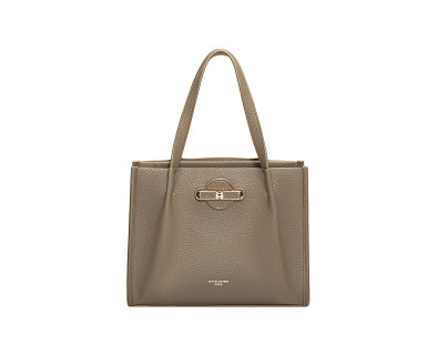 DAVID JONES rankinė CM7302