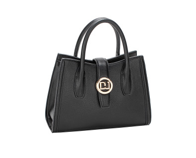 DAVID JONES rankinė CM7291