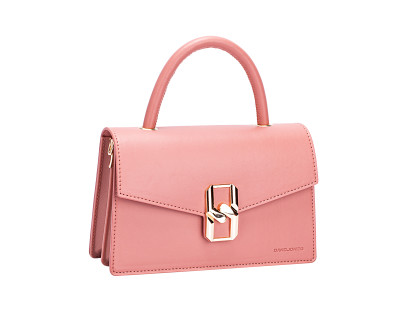 DAVID JONES rankinė CM7296