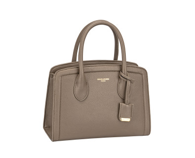 DAVID JONES rankinė CM7205