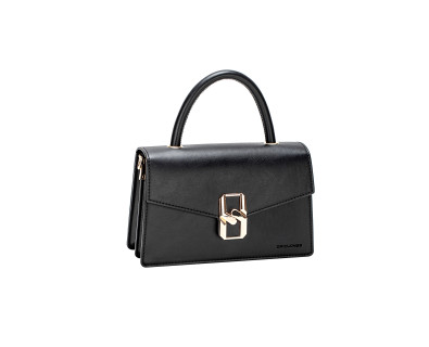DAVID JONES rankinė CM7296