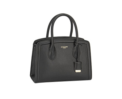 DAVID JONES rankinė CM7205